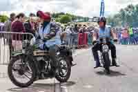 Vintage-motorcycle-club;eventdigitalimages;no-limits-trackdays;peter-wileman-photography;vintage-motocycles;vmcc-banbury-run-photographs